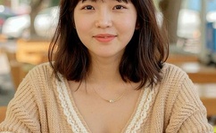 国产级特黄AAAAAA片在线看